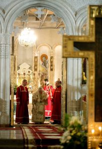 15871928_392908997720797_3051885288717623556_n