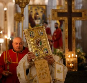 15873235_392908671054163_5135694038103272250_n