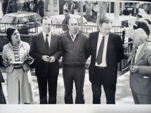 15874668_1478499028845681_5878225063189099025_o