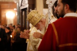 15874785_392908894387474_1685415387611688936_o