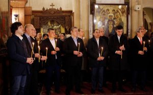 15874850_392908751054155_360143712937205457_o