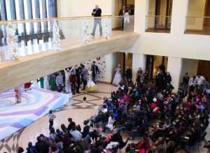 15874907_685570924944517_5681086195295298595_o