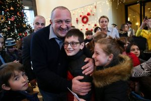 15875157_685570504944559_4898574031685662343_o