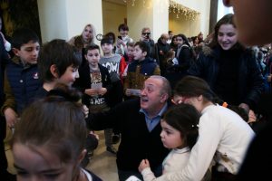 15875248_685570104944599_4594595504581548682_o