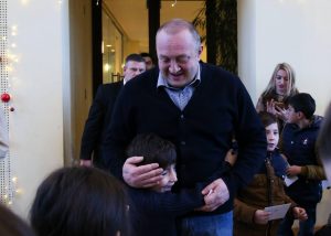 15875389_685570108277932_1555974229606079410_o