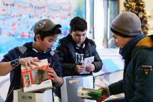 15875476_685570061611270_6268099955752045833_o