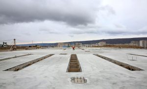 15894363_773324902821874_7272631622717568612_n