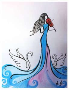 15894437_1046655205441060_2029777201903277962_n