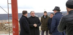 15894504_773324896155208_1940539818006145800_n