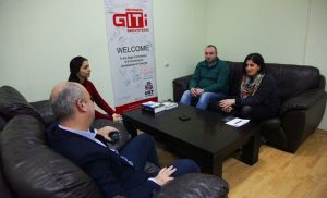 15894518_1191270007588664_2679456530741662088_n