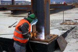 15894686_773324969488534_8209616793185670541_n