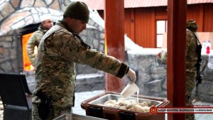 15894954_1446796815353056_2039572363586209478_n