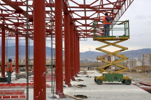 15894994_773325072821857_7331214398613086067_n