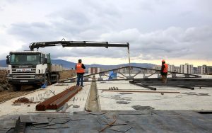 15895231_773324956155202_1205075814766226220_n