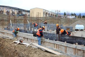 15895231_773325056155192_8495825984545321265_n