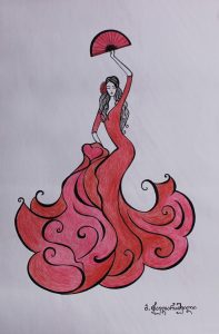 15895509_1049551351818112_2958915916190693859_o