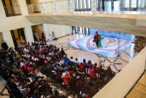 15895663_685570918277851_7538127204225816368_o