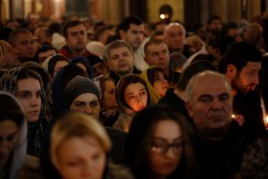 15896007_392908747720822_4492090793484819981_o