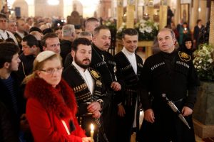 15896014_392909011054129_463695641313817564_o