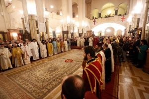 15896016_392909337720763_95702263961565657_o