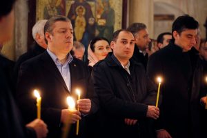 15896058_392909157720781_6441786904710732601_o