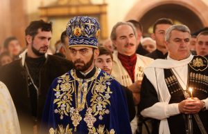 15896397_392908961054134_6180400325775678889_o