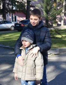 15934618_10154315902104779_1860825603_n