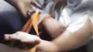 15935745_10207676367658844_167045949_n