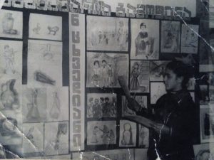 15936459_1478489172180000_5976324902193747869_o