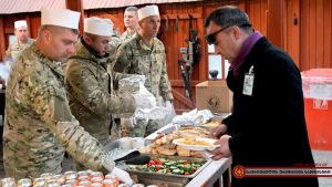 15940441_1446796928686378_7383537116858099087_n