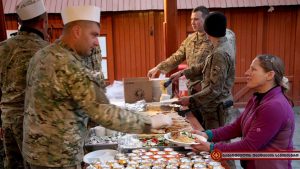 15940442_1446797022019702_3977081958932742192_n