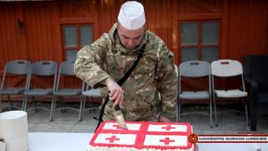 15940542_1446796818686389_778969806304345986_n