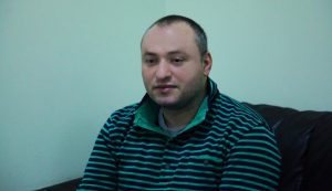 15941419_1191269984255333_4989194272659569629_n