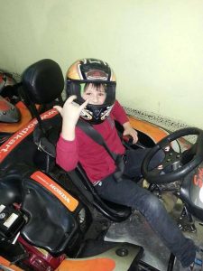 15942174_1308028795929690_1203141761_n