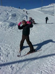 15942351_1308032059262697_435307761_n