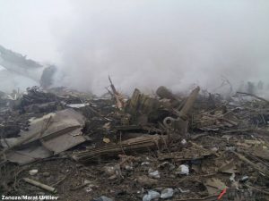 15965473_10155266011078812_879488254386451047_n