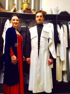 15966117_1338583206217080_5048532923564397563_n