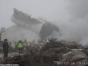 15966256_10155266011138812_3124172993072828182_n