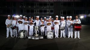 15966430_1308125849253318_1429469890_o