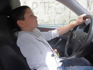 15966653_1308148535917716_827793693_o