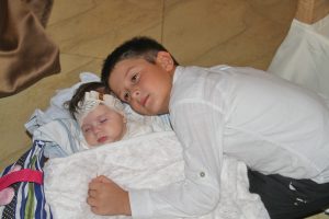 15967513_1308076879258215_1469016828_o