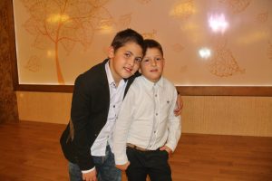 15967568_1308080802591156_1414083735_o