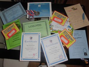 15967677_1308039592595277_693386869_o