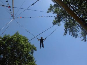 15967705_1308149172584319_1280553846_o