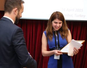 15967730_1163625043674386_1052407333_o