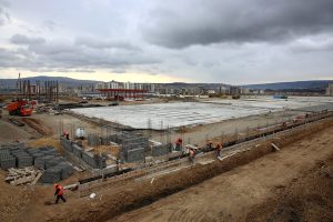 15977331_773325032821861_7519030632844485368_n