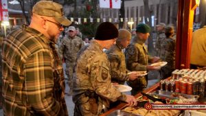 15977427_1446796932019711_8093416897073507259_n