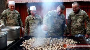 15977504_1446796852019719_5844592931632735701_n