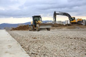 15977735_773325002821864_355677534289265146_n