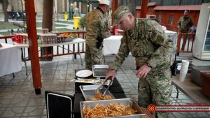 15977931_1446796868686384_7837530317201837343_n